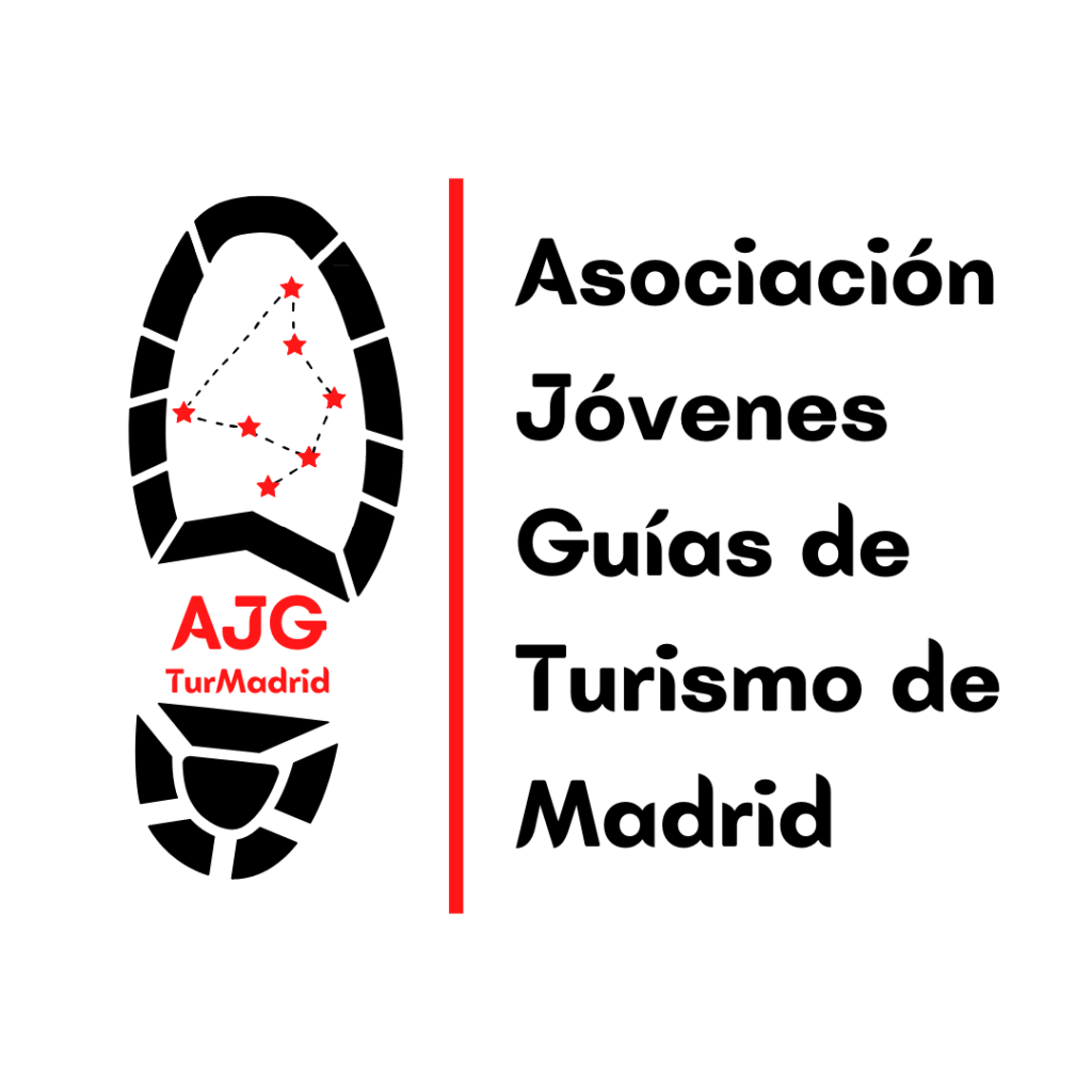 Logo AJGTurM