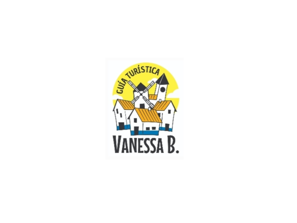 Vanessa logo