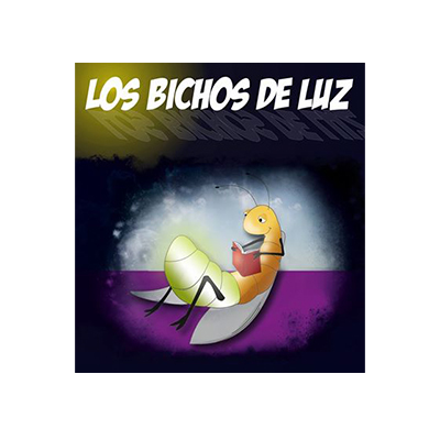 bichos-de-luz-logo